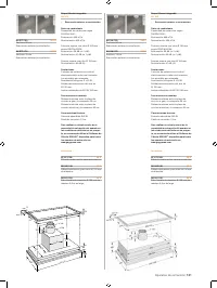 Страница 131