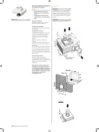 Страница 132