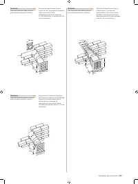 Страница 137