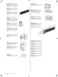 Страница 138