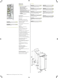 Страница 154