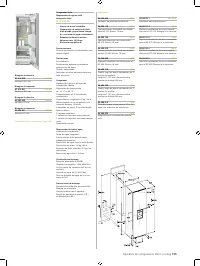 Страница 155
