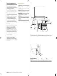 Страница 158
