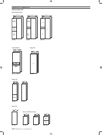 Страница 168