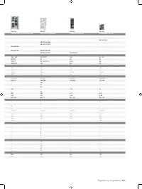 Страница 181
