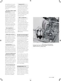 Страница 205