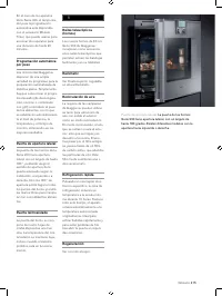 Страница 215