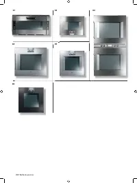 Страница 220