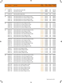 Страница 221