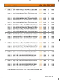 Страница 223
