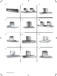 Страница 232