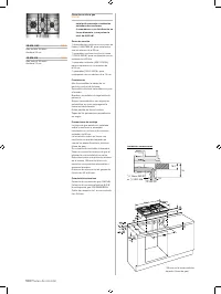Страница 102