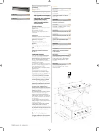 Страница 114
