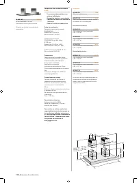Страница 116