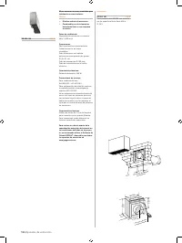 Страница 134