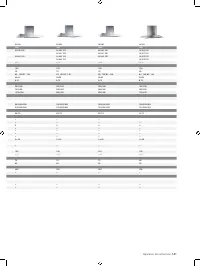 Страница 141