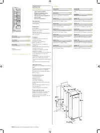 Страница 156