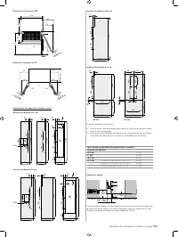 Страница 159