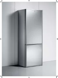 Страница 166