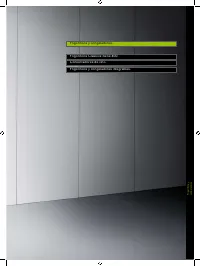 Страница 167