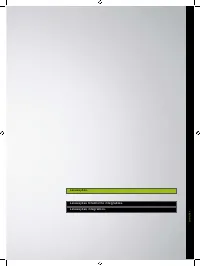 Страница 185