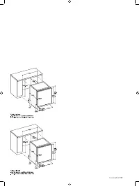 Страница 191