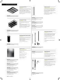 Страница 194