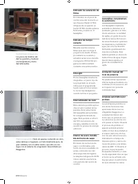 Страница 212