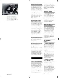 Страница 216