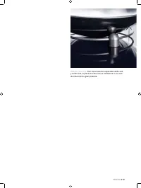 Страница 219