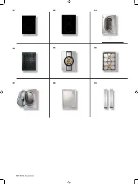 Страница 226