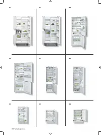 Страница 238