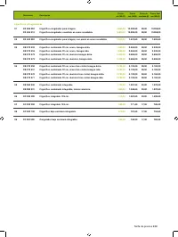 Страница 239