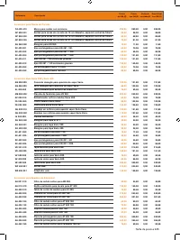 Страница 245