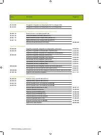 Страница 252