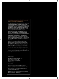 Страница 256