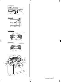 Страница 101