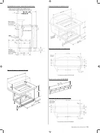 Страница 115