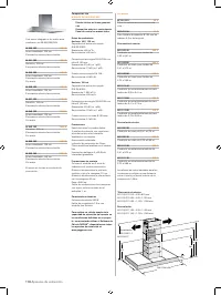 Страница 118