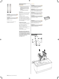 Страница 126