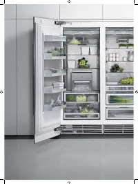 Страница 150