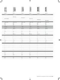 Страница 165