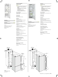 Страница 175