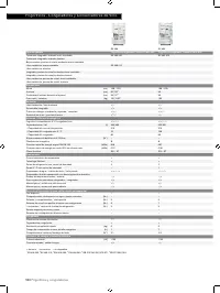 Страница 180