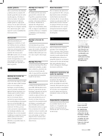 Страница 203