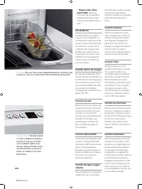 Страница 210