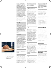 Страница 214