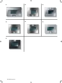 Страница 222