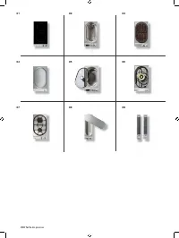 Страница 228