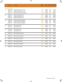 Страница 235